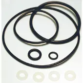 Groco Arg-500 Arg-750 Servicepakke