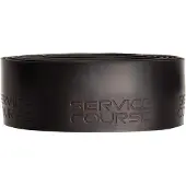 Zipp Hanlebar Smooth Course Styretape