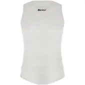 Santini Alpha Ermeløs Baselag