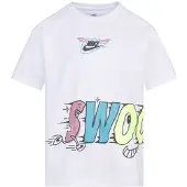 Nike Kids 86l110 Knit Collegegenser