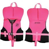 Seachoice Evo Redningsvest