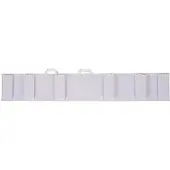 Seachoice Small Folding Dock Fender