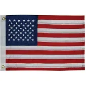 Taylor Flagg Sydd I Usa