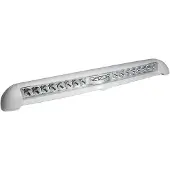 Lumitec Spot Led-lyslist