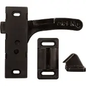 Jr Products Toveis Skjermdørvrider
