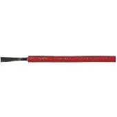 Cobra A1014t 14ga Ledningkabel 30.4 M