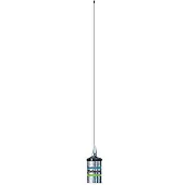 Shakespeare Antennas 5241 3´ Vhf-antenne