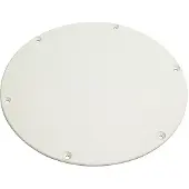 Seachoice Dekkplate