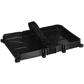 T-h Marine Smalt 24-serie Batterihylle 232-nbh24pdp