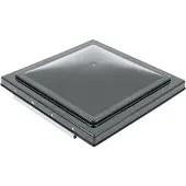 Camco Ventline Ventilasjonslokk