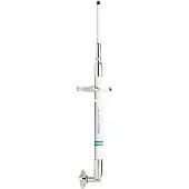 Shakespeare Antennas 17.6 Fot Vhf Galaxy-antenne