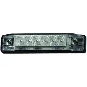 T-h Marine Slimline Led-verktøystrimmelamper
