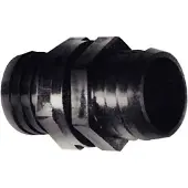 Beckson Marine 1 1/2´´ Tilbakeslagsventil