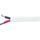 Seachoice Standard 10/2 Duplex Elektrisk Kabel