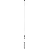 Shakespeare Antennas Fase Iii Ais-antenne