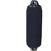 Taylor Universal Premium Skjermdeksel
