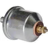 Sierra Enkelt Oljetrykksgiver 80psi