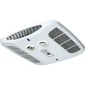 Coleman Mach Bluetooth Ceil Kjølig Takmontering