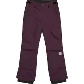 O'Neill Star Regular Snow Kids Bukse