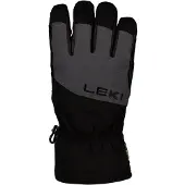 LEKI Pegas 3d Gore-tex Hansker