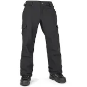 Volcom Wildling Bukser