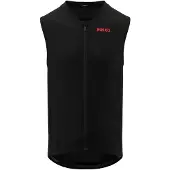 Briko Protetto Beskyttelsesvest