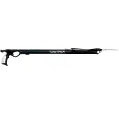 Spetton Traker Sport Extreme Strikkharpun Med Snelle