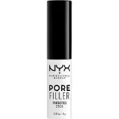 Nyx Pore Filler Targeted Stick 01 Light