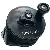 Spetton Traker With Nylon Line Snelle