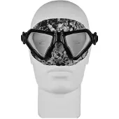 H.dessault By C4 Element Harpunfiske Maske
