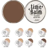 Thebalm timeBalm Foundation After Dark 21g