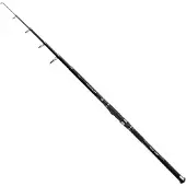 Carp Expert Advancer Tele Karpe Fiskestang