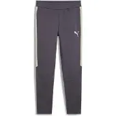 Puma Evostripe Svettbukser