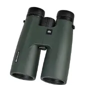Braun Photo Wildline 12x50 Kikkerter