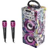 World Brands Karaoke-festutgave