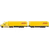 Siku Dhl Road 3131806 Tog