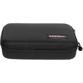 Eastpak Safe Shell M Toalettsaker