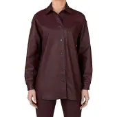 Pepe Jeans Pl304963 Skjorte Med Lange Ermer
