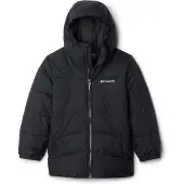 Columbia Arctic Blast Ii Jakke