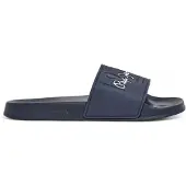 Pepe Jeans Young Badesandal