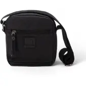 Xti 18436 Skuldertaske