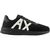 Armani Exchange Xux071_xv527 Treningssko