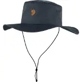 Fjällräven Hatfield Hatt