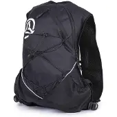 Ternua Lite 15l Sekk