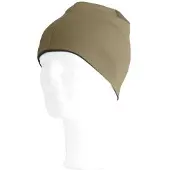 Lasting Bony 6390 Lue