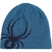 Spyder Reversible Innsbruck Lue