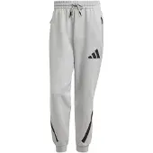 Adidas New Z.n.e Treningsbukse