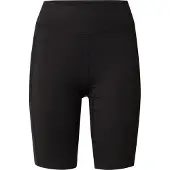 Adidas Match Korte Leggings
