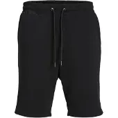 Jack & Jones Bradley Sports Shorts