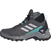 Adidas Eastrail 2 Mid R.rdy Tursko